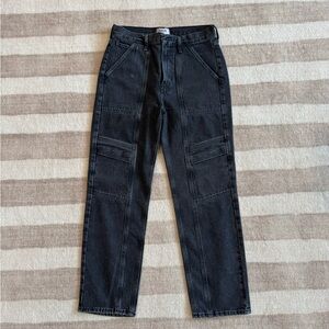 Agolde Cargo Jean